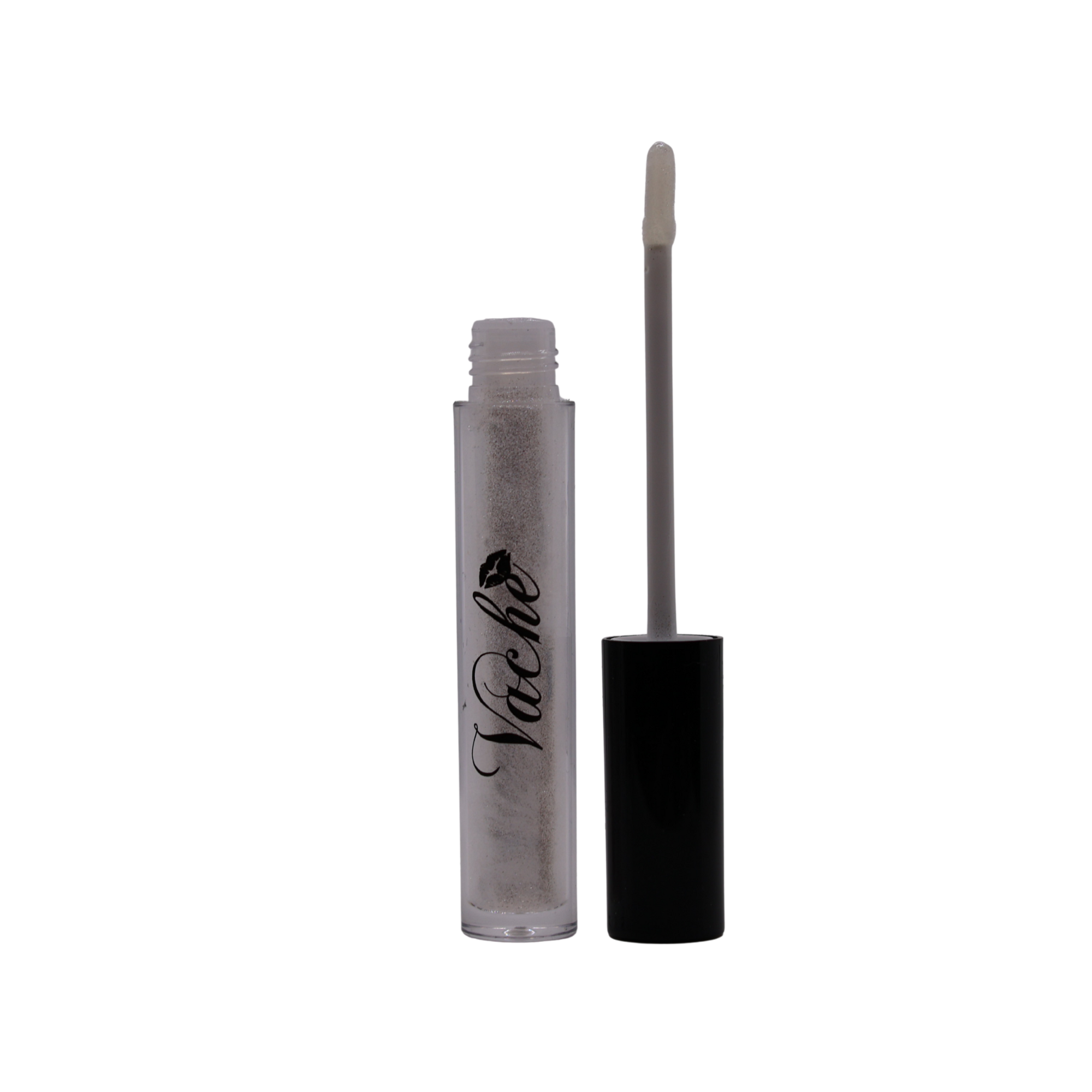 Beaute Luscious Lip-Mysterious Lips