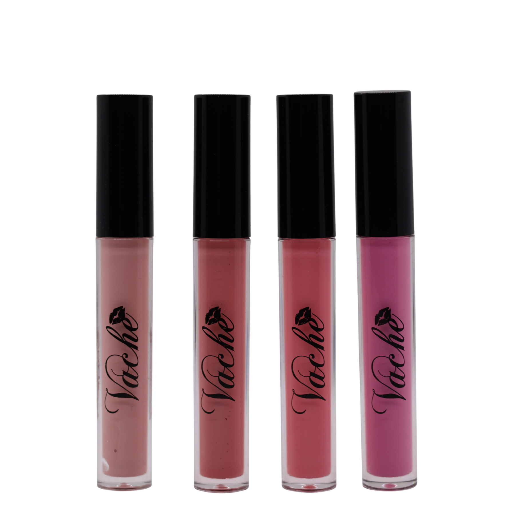 PINKY PROMISE BUNDLE